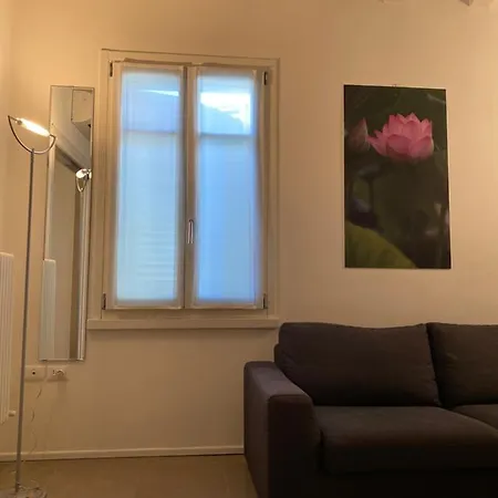 Ferienhaus Accademia 35 *