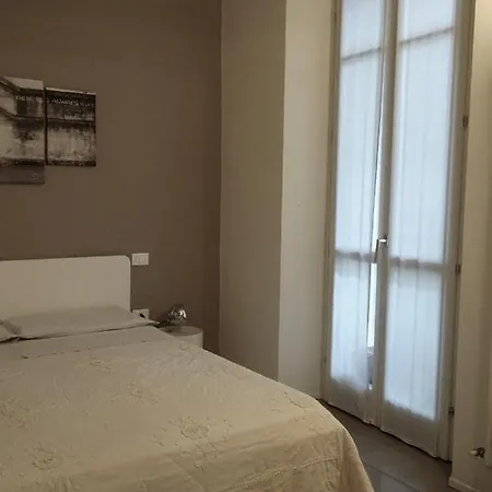 Ferienhaus Accademia 35
